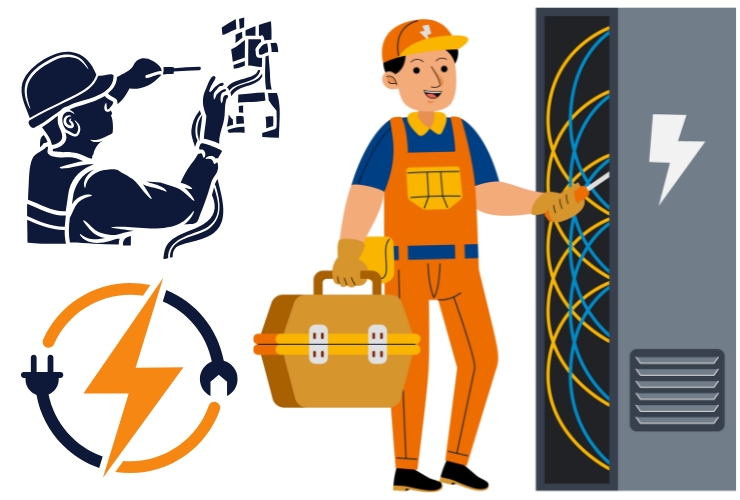 Electromechanical