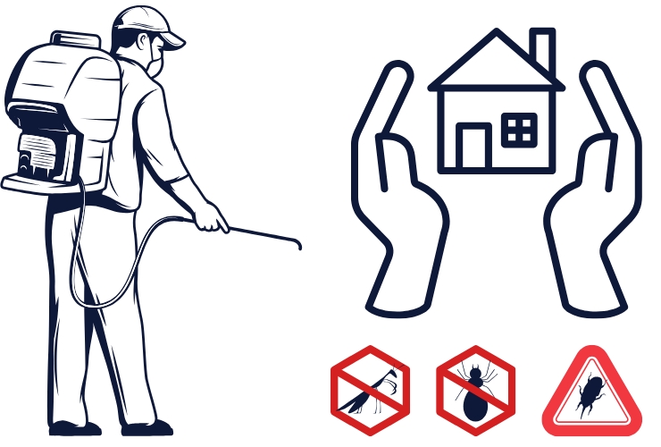 Pest Control