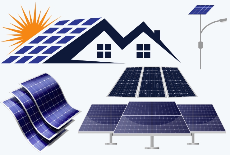 Solar