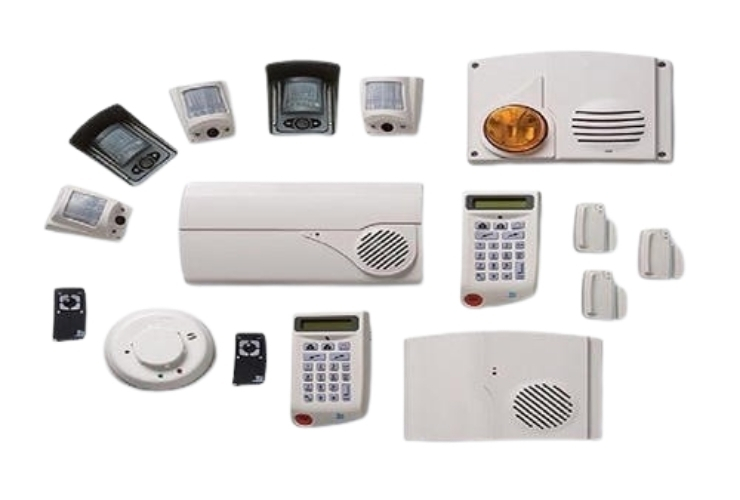 Intrusion Security Audit